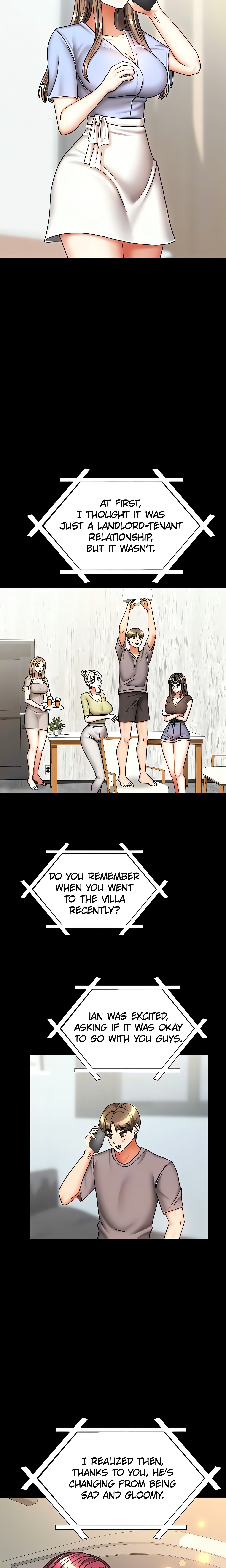 Two Households (Basasak) (Official) Page 18 - MangaHe