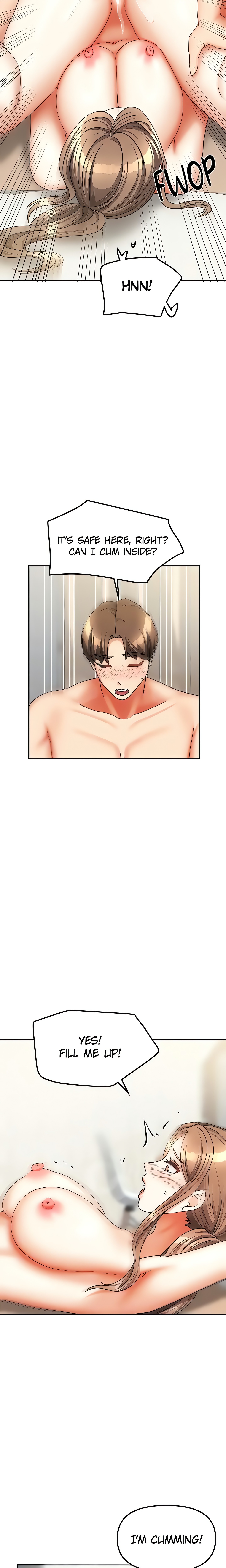 Two Households (Basasak) (Official) Page 7 - MangaHe