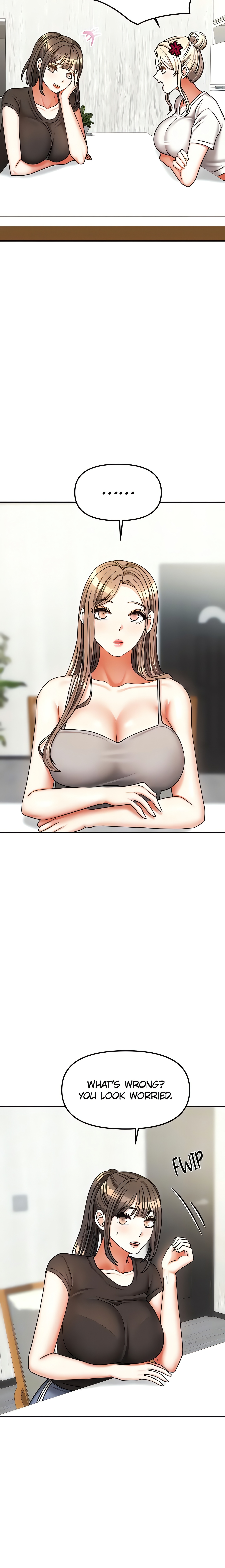 Two Households (Basasak) (Official) Page 10 - MangaHe