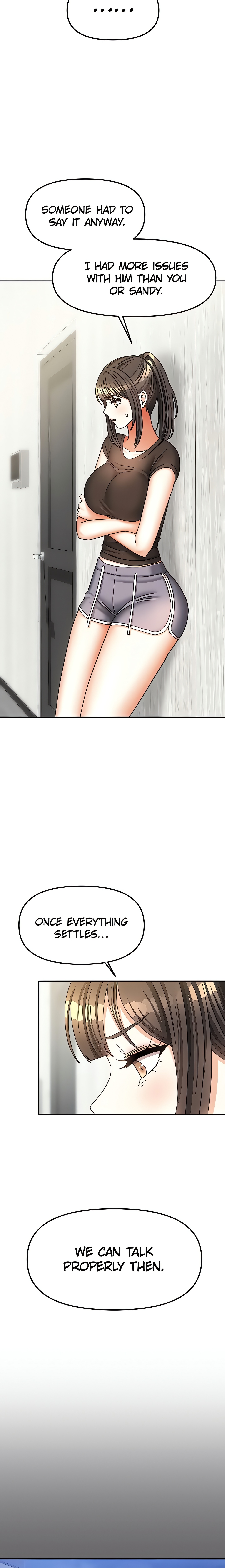 Two Households (Basasak) (Official) Page 12 - MangaHe