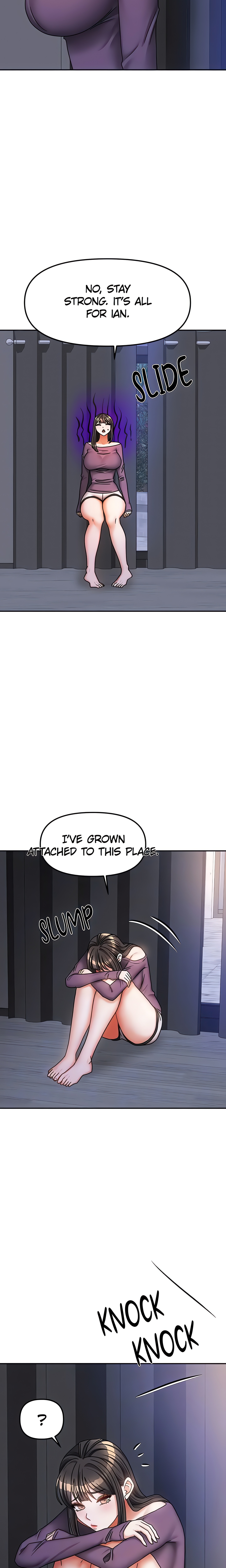 Two Households (Basasak) (Official) Page 14 - MangaHe