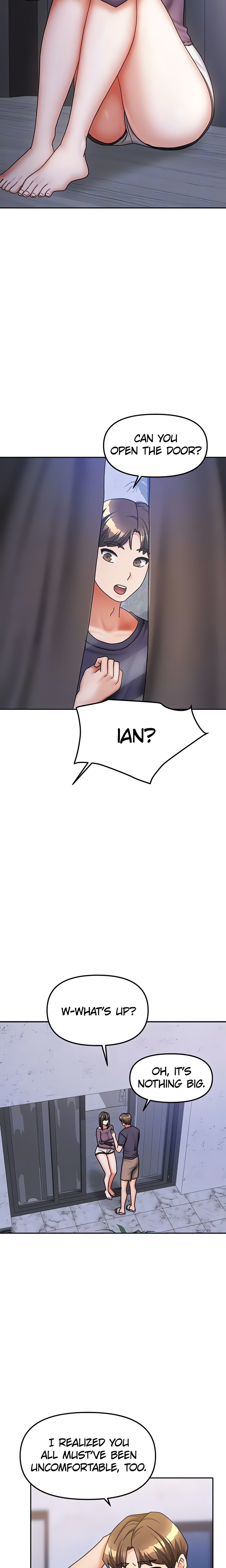 Two Households (Basasak) (Official) Page 15 - MangaHe