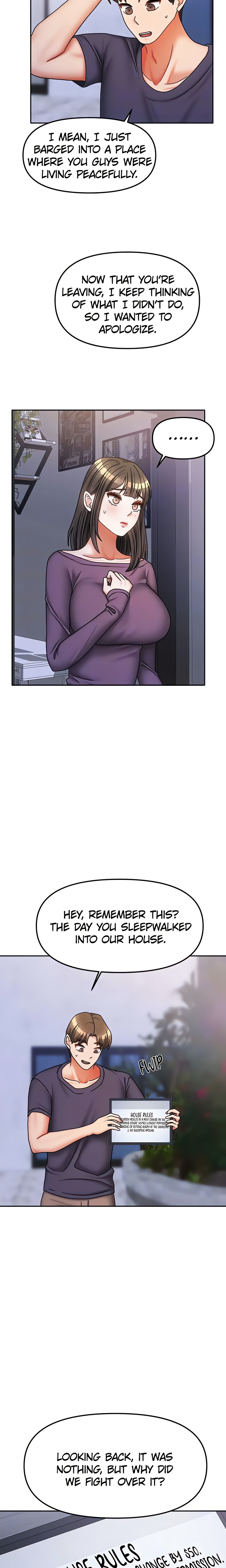 Two Households (Basasak) (Official) Page 16 - MangaHe