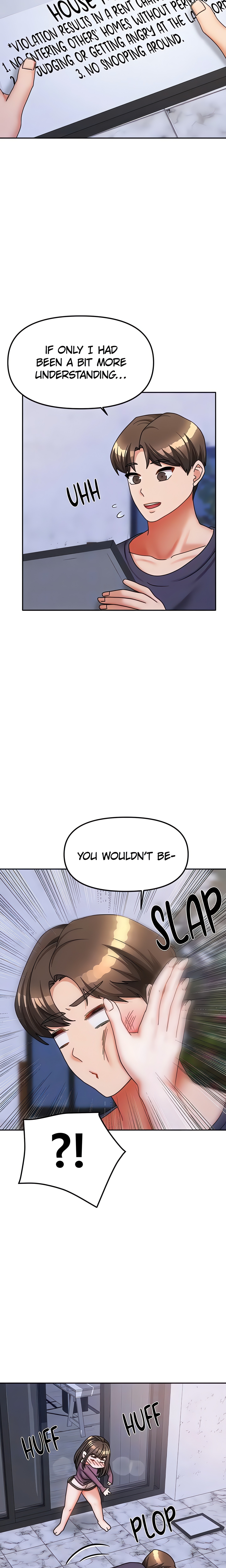 Two Households (Basasak) (Official) Page 17 - MangaHe
