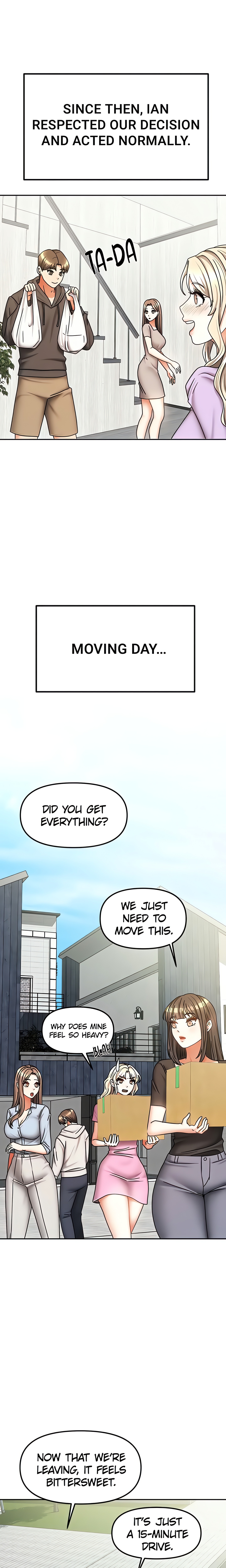 Two Households (Basasak) (Official) Page 21 - MangaHe