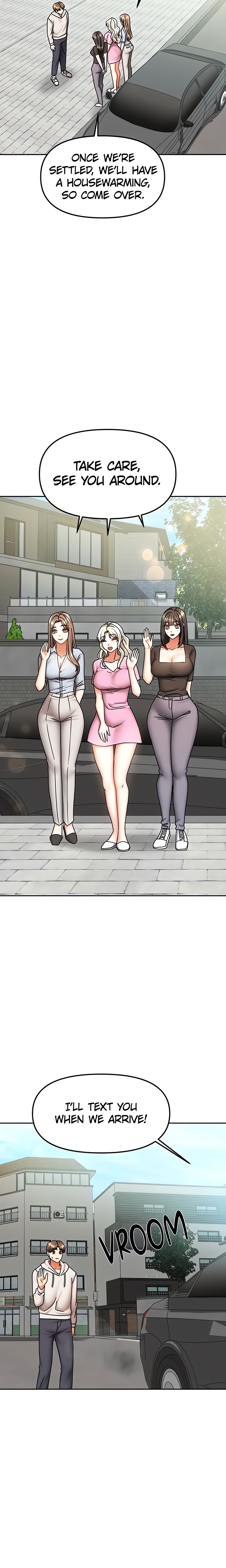 Two Households (Basasak) (Official) Page 22 - MangaHe