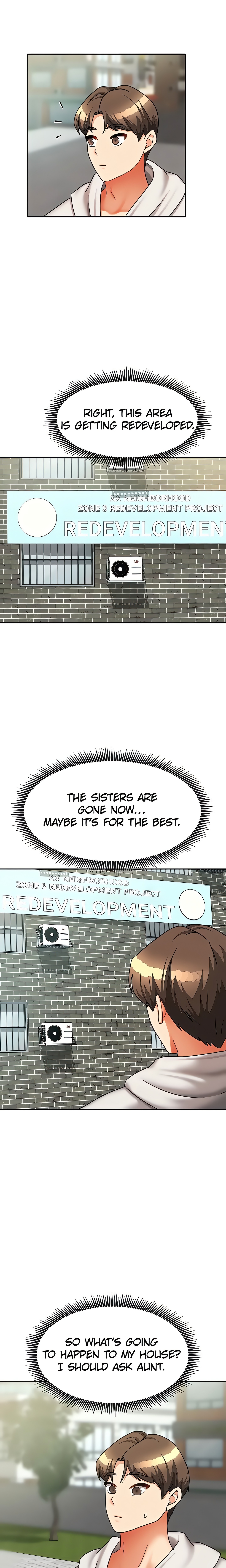 Two Households (Basasak) (Official) Page 23 - MangaHe