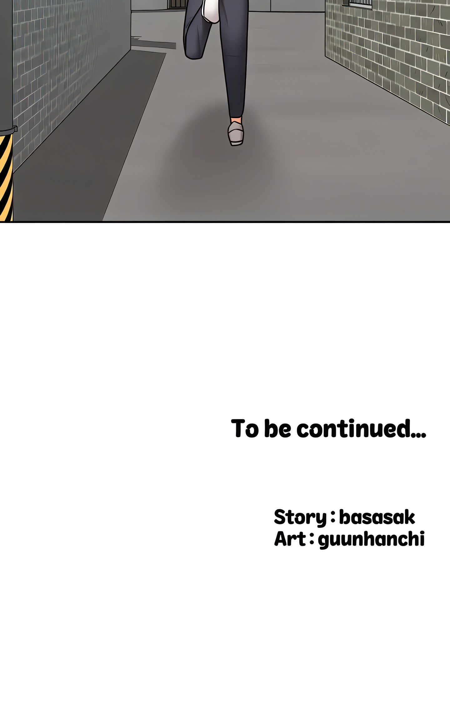 Two Households (Basasak) (Official) Page 27 - MangaHe