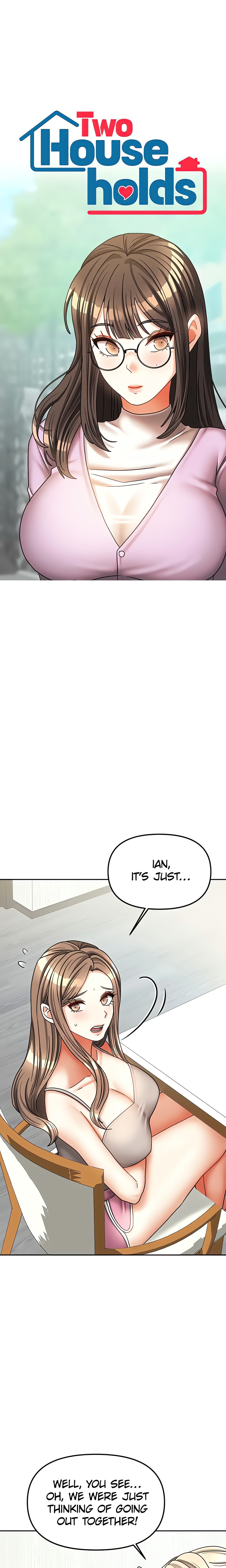 Two Households (Basasak) (Official) Page 4 - MangaHe