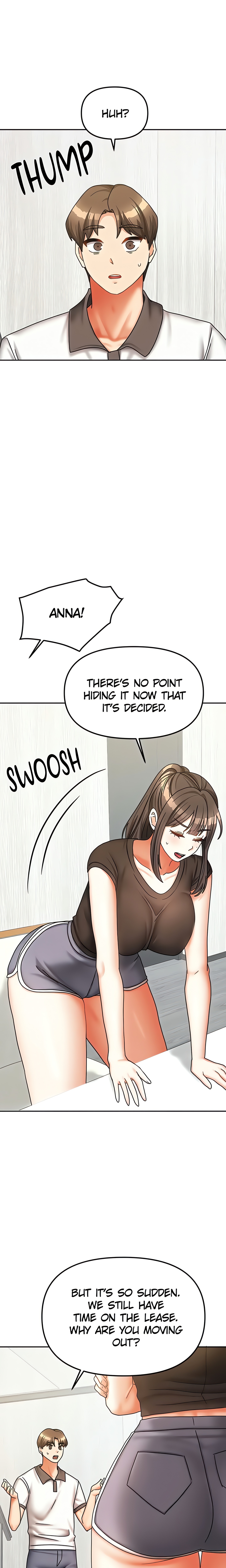Two Households (Basasak) (Official) Page 6 - MangaHe