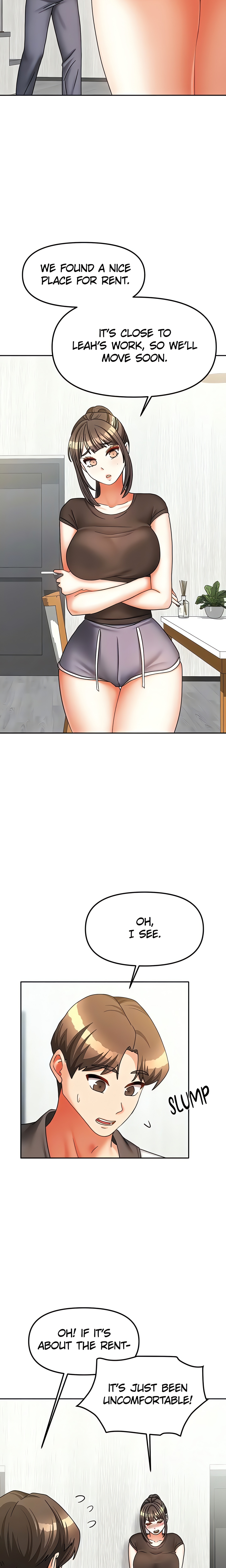 Two Households (Basasak) (Official) Page 7 - MangaHe