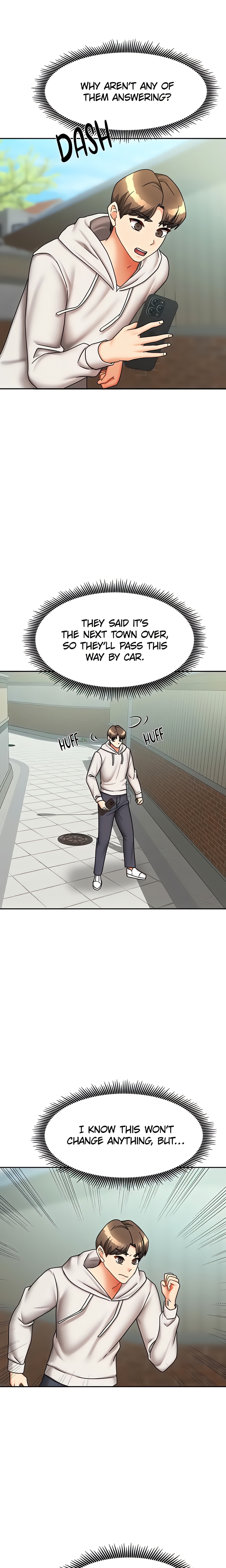 Two Households (Basasak) (Official) Page 11 - MangaHe