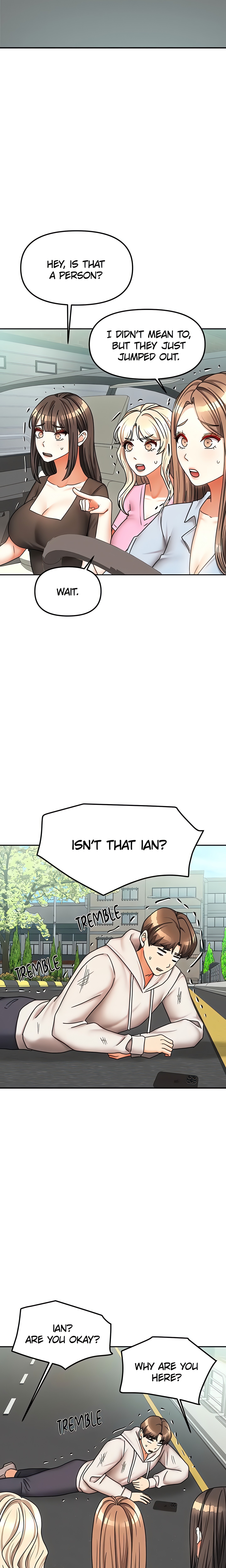 Two Households (Basasak) (Official) Page 13 - MangaHe