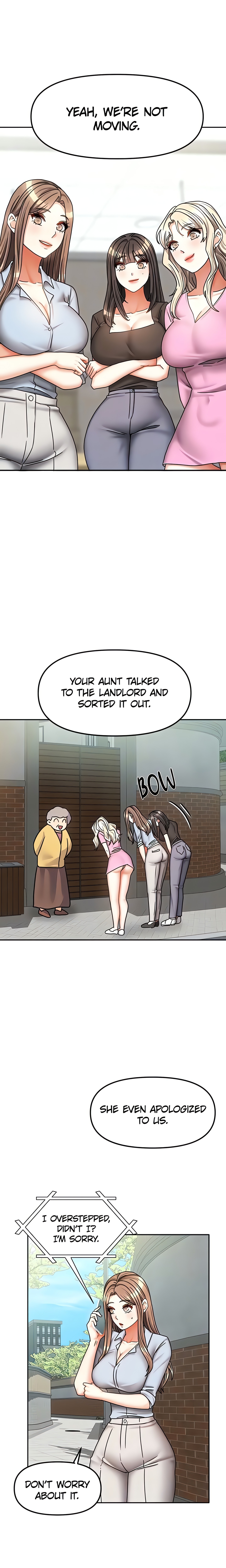 Two Households (Basasak) (Official) Page 18 - MangaHe
