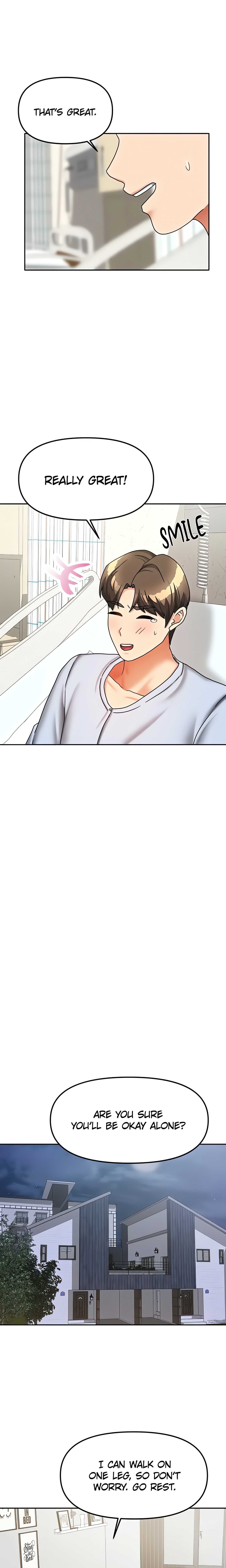 Two Households (Basasak) (Official) Page 19 - MangaHe