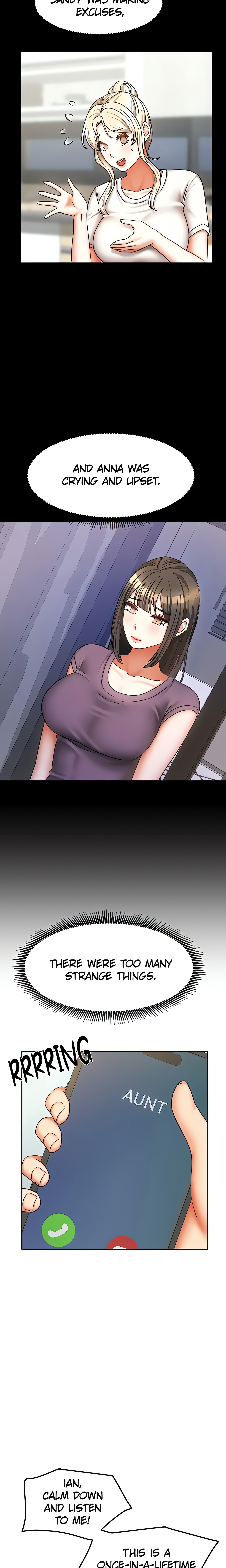 Two Households (Basasak) (Official) Page 5 - MangaHe