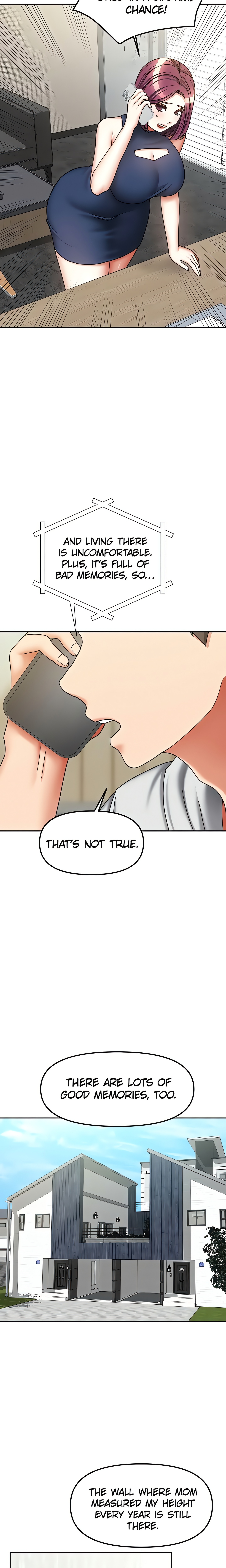 Two Households (Basasak) (Official) Page 6 - MangaHe