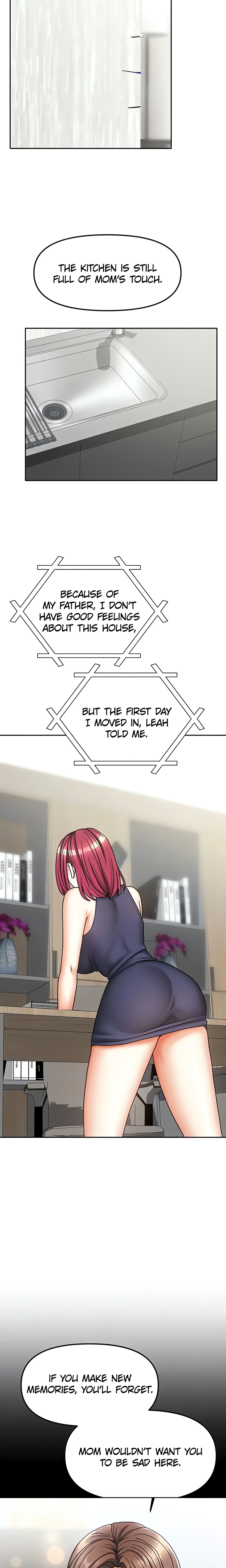Two Households (Basasak) (Official) Page 7 - MangaHe