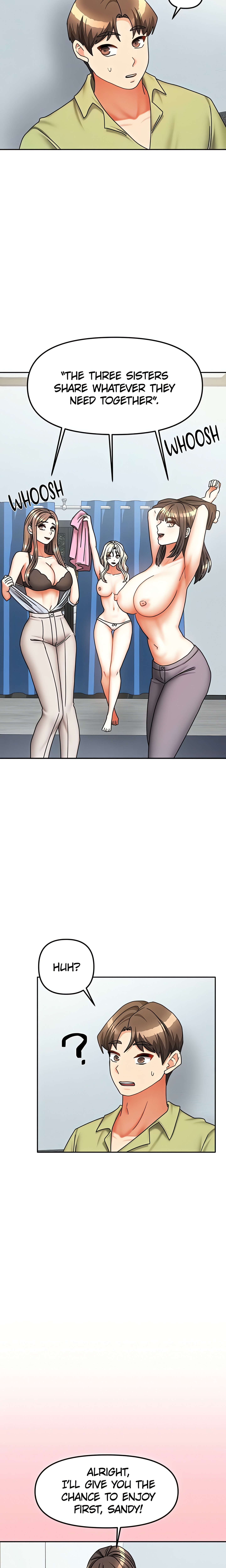 Two Households (Basasak) (Official) Page 11 - MangaHe