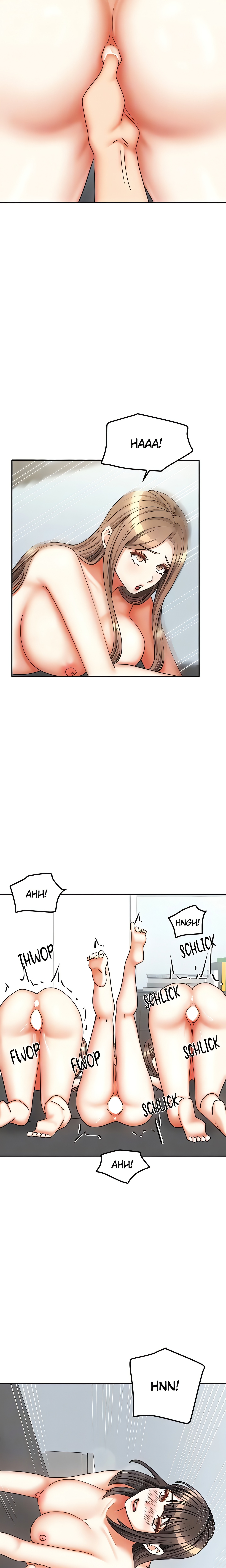 Two Households (Basasak) (Official) Page 18 - MangaHe