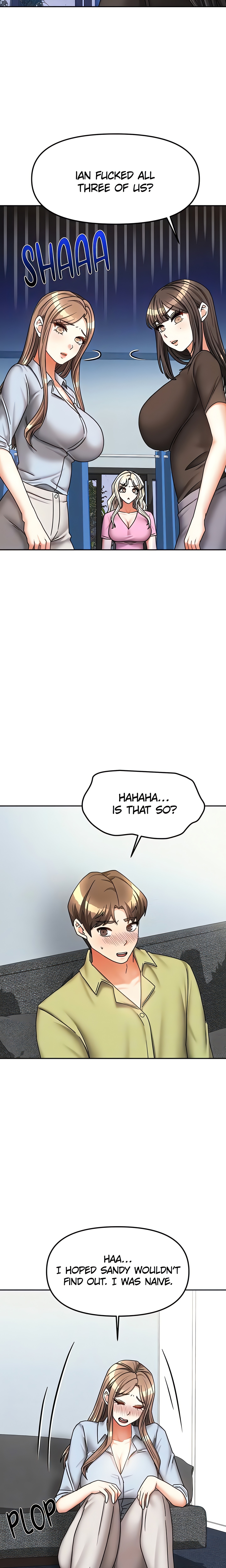 Two Households (Basasak) (Official) Page 8 - MangaHe