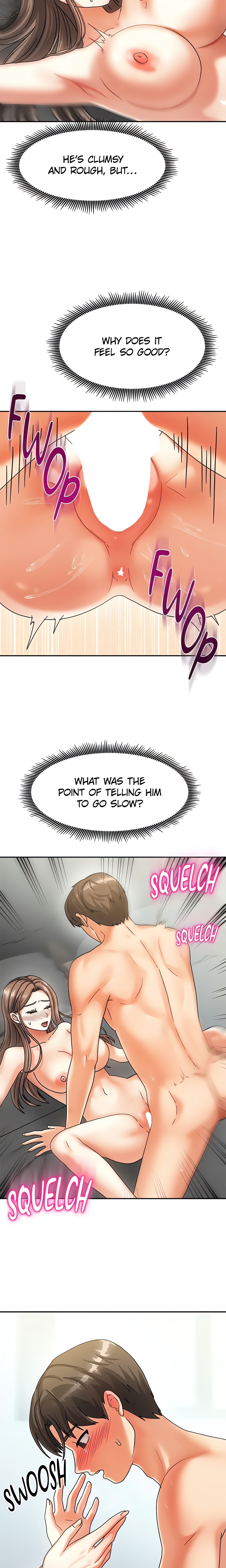 Two Households (Basasak) (Official) Page 20 - MangaHe