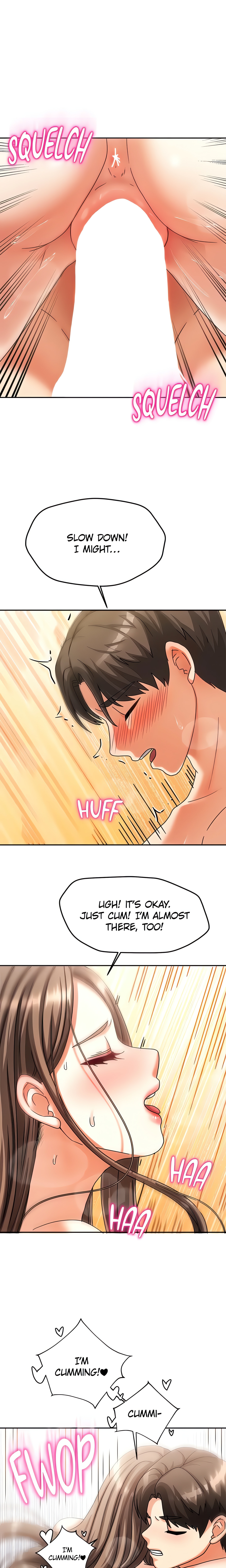 Two Households (Basasak) (Official) Page 27 - MangaHe