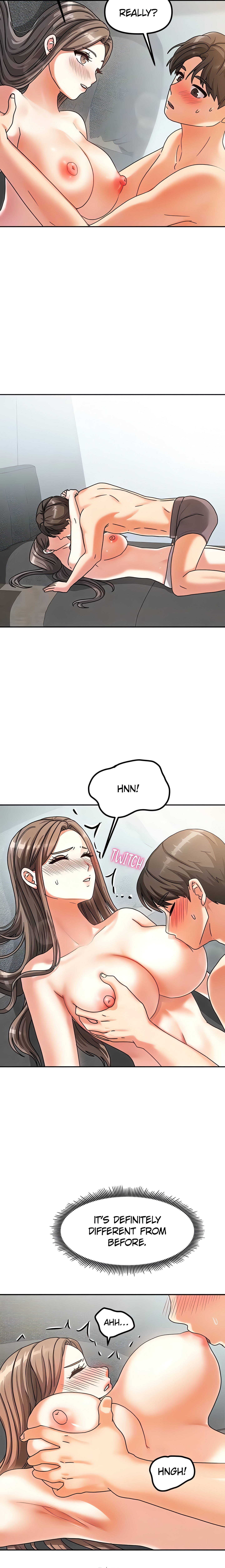 Two Households (Basasak) (Official) Page 10 - MangaHe