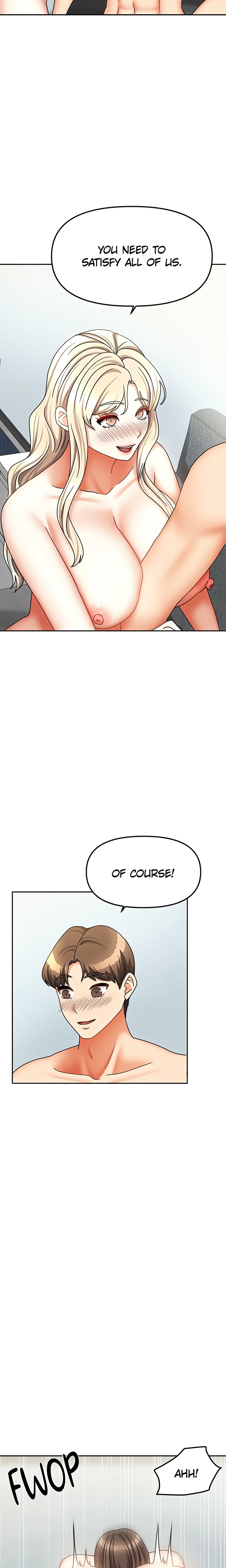 Two Households (Basasak) (Official) Page 11 - MangaHe