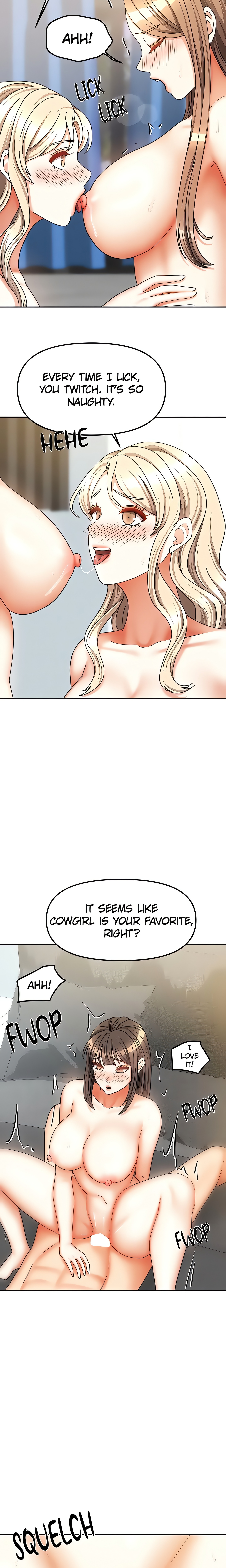 Two Households (Basasak) (Official) Page 13 - MangaHe