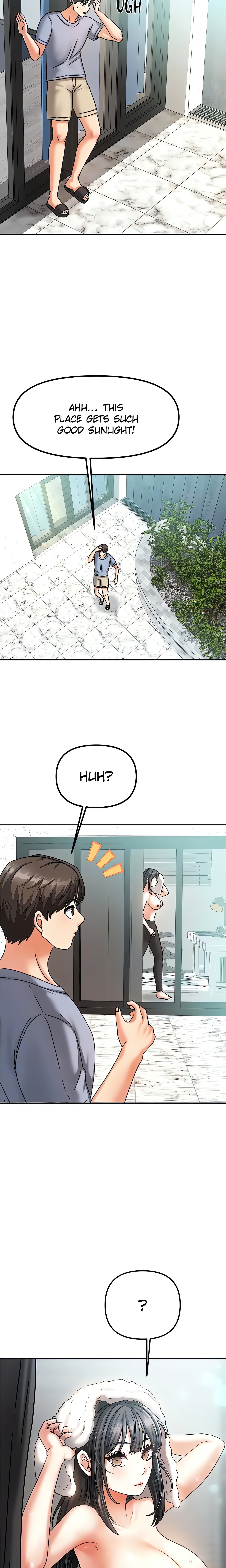 Two Households (Basasak) (Official) Page 16 - MangaHe