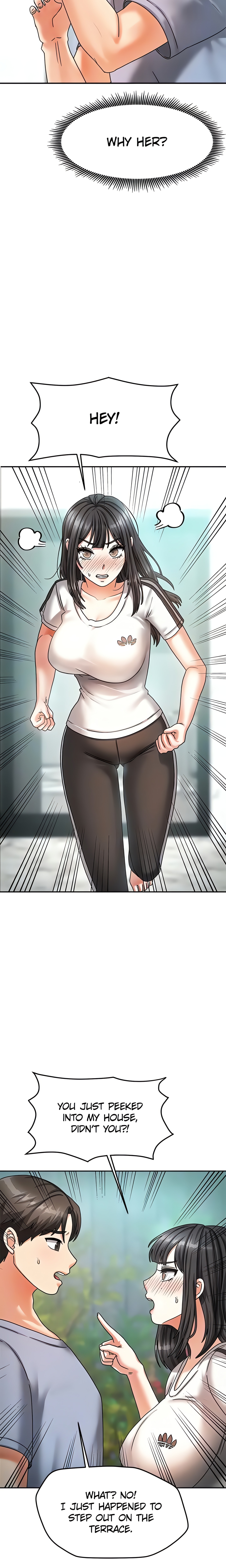 Two Households (Basasak) (Official) Page 18 - MangaHe