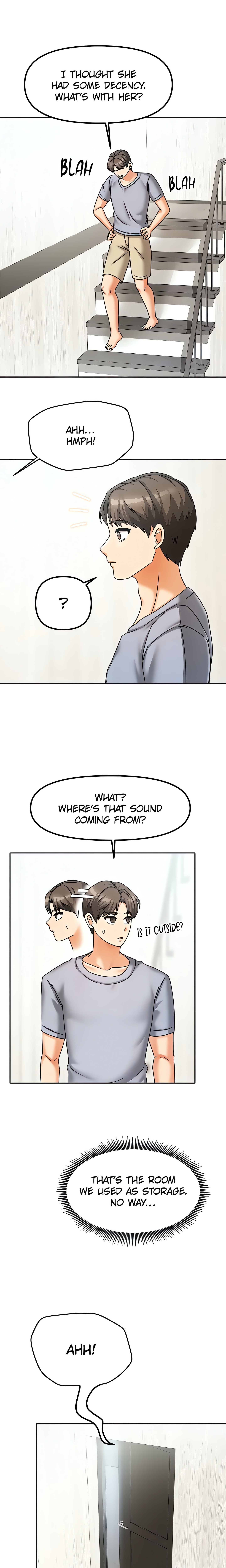 Two Households (Basasak) (Official) Page 22 - MangaHe
