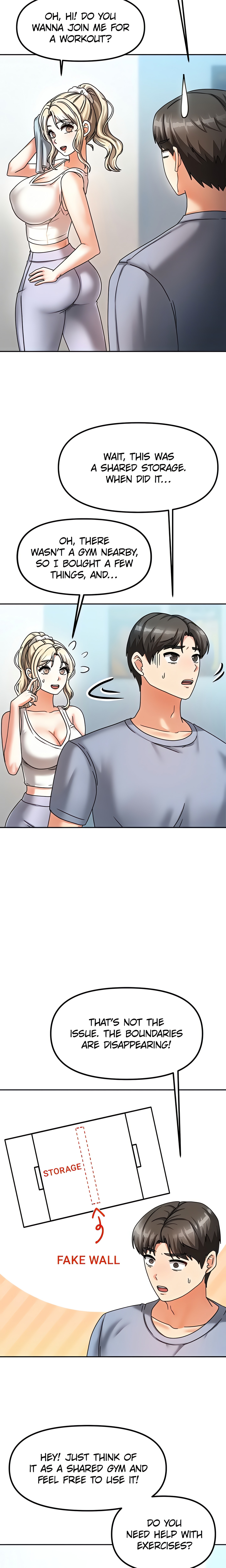 Two Households (Basasak) (Official) Page 24 - MangaHe