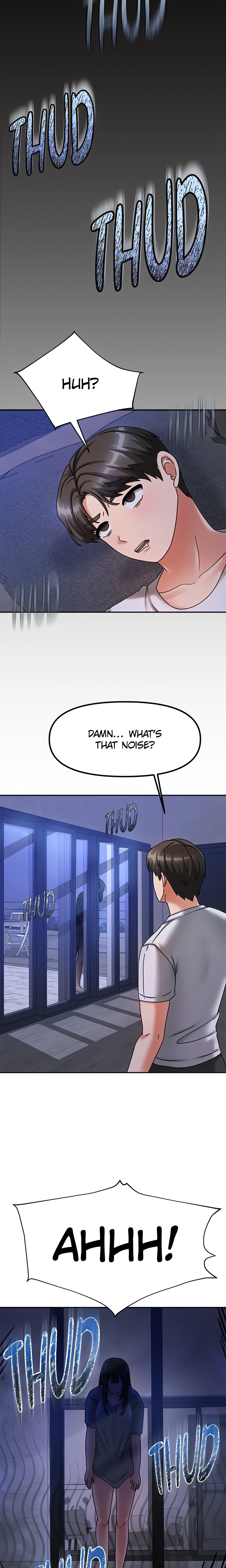 Two Households (Basasak) (Official) Page 26 - MangaHe