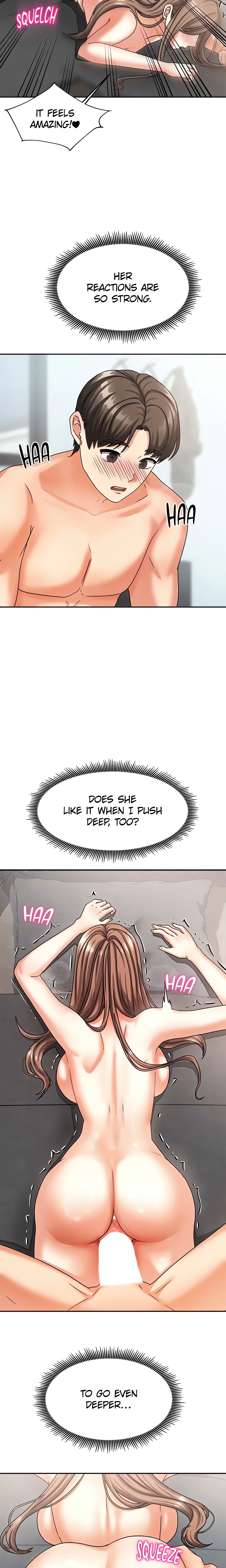 Two Households (Basasak) (Official) Page 9 - MangaHe