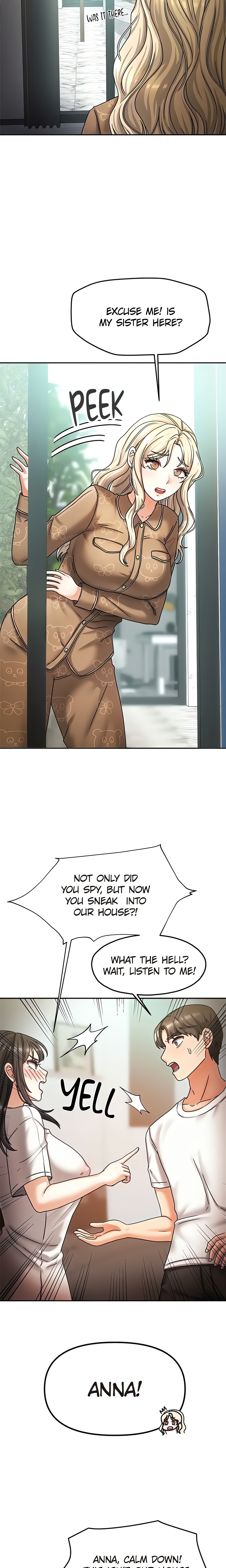 Two Households (Basasak) (Official) Page 11 - MangaHe
