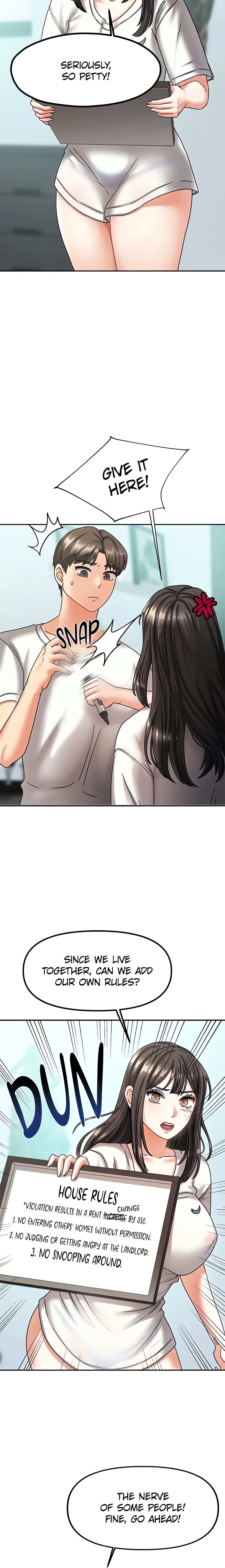 Two Households (Basasak) (Official) Page 18 - MangaHe