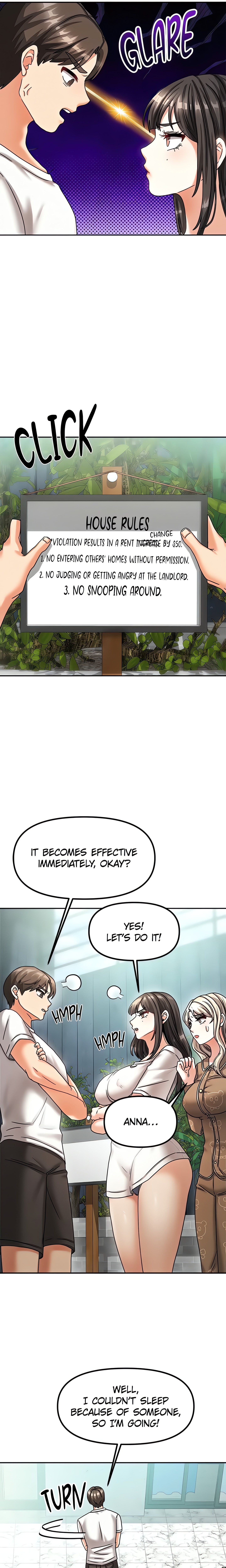 Two Households (Basasak) (Official) Page 19 - MangaHe