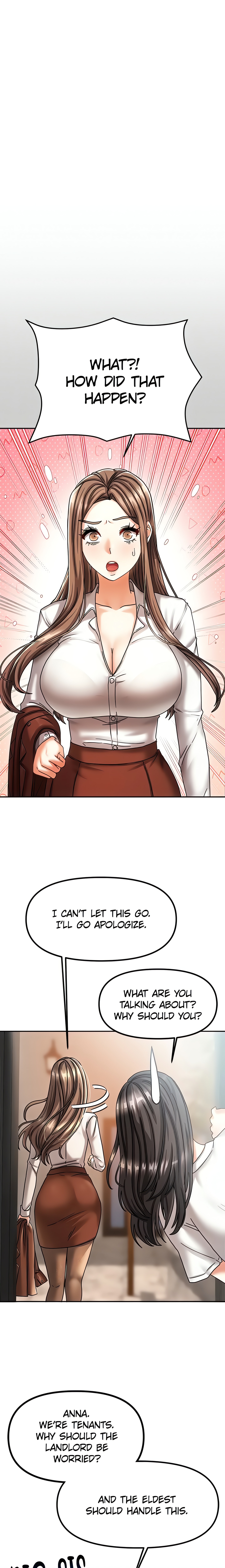 Two Households (Basasak) (Official) Page 24 - MangaHe