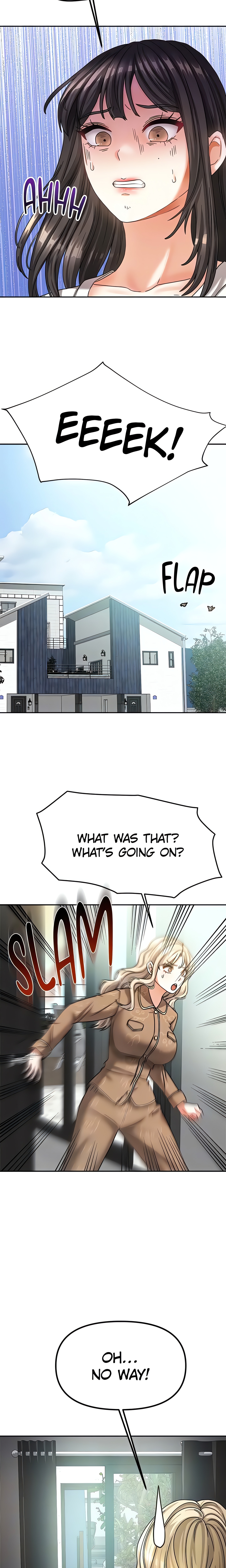 Two Households (Basasak) (Official) Page 10 - MangaHe