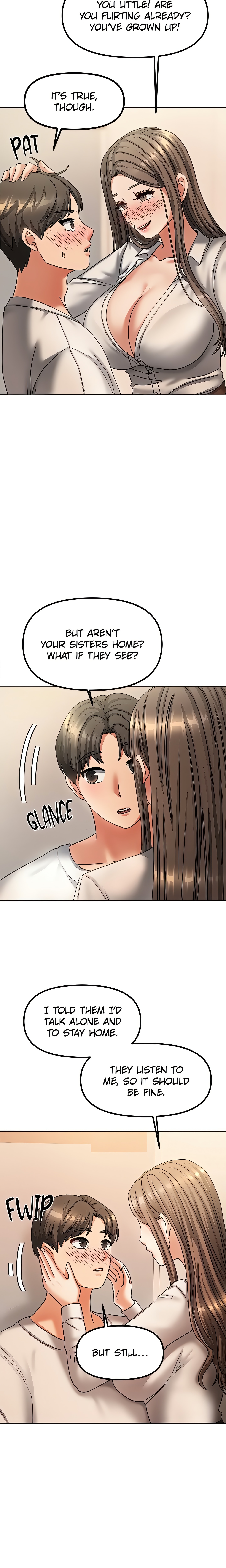 Two Households (Basasak) (Official) Page 11 - MangaHe
