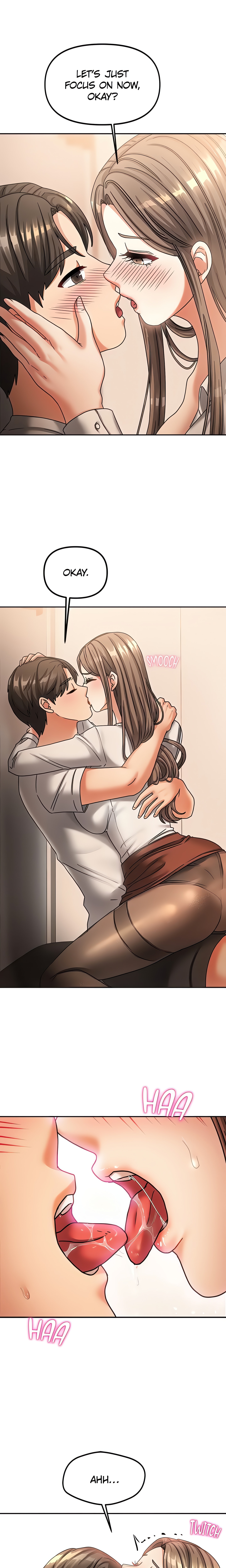 Two Households (Basasak) (Official) Page 12 - MangaHe