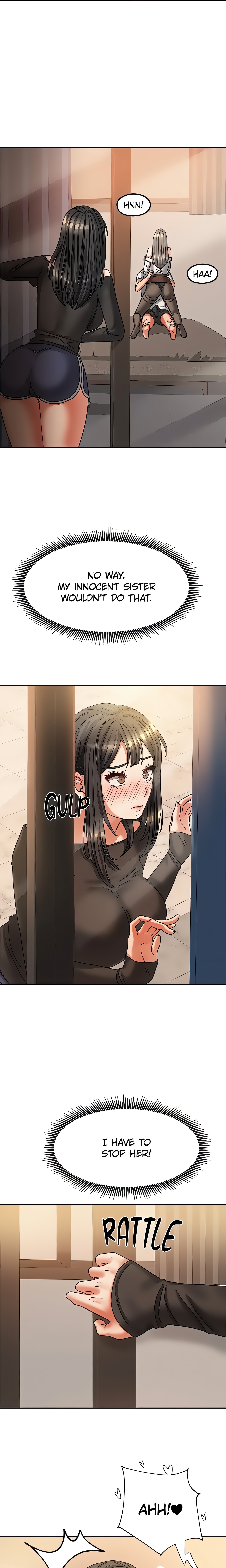 Two Households (Basasak) (Official) Page 14 - MangaHe