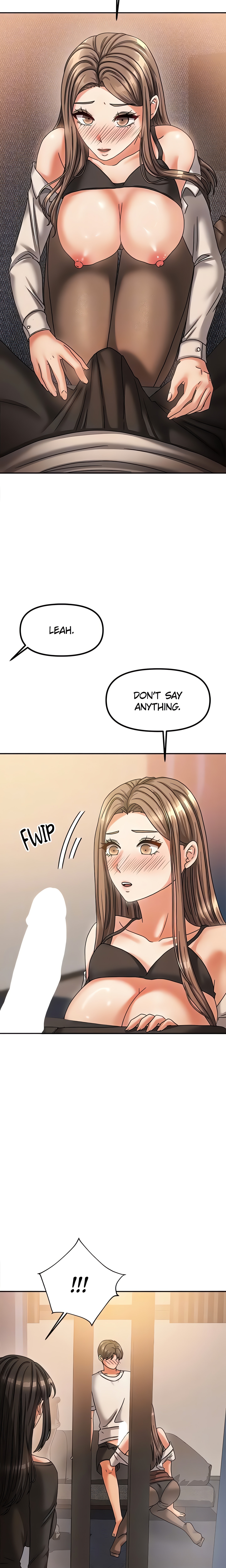 Two Households (Basasak) (Official) Page 16 - MangaHe