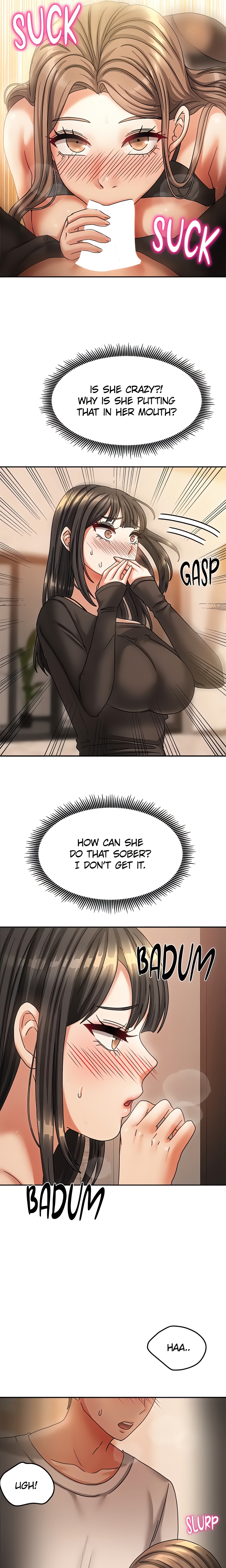 Two Households (Basasak) (Official) Page 21 - MangaHe