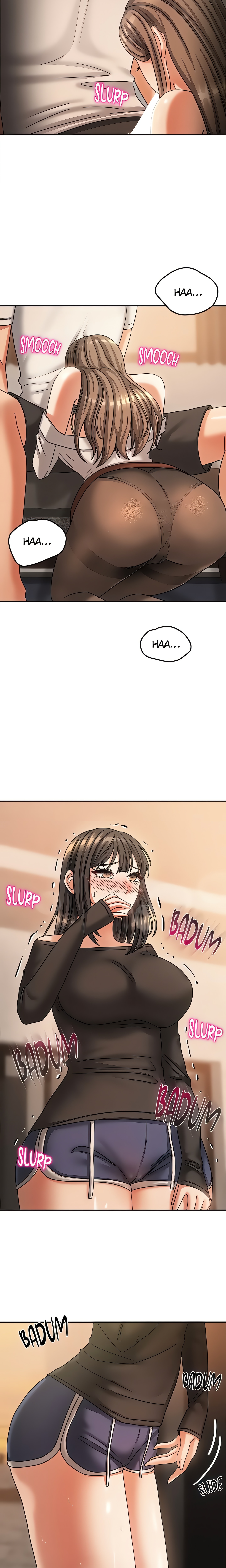 Two Households (Basasak) (Official) Page 22 - MangaHe