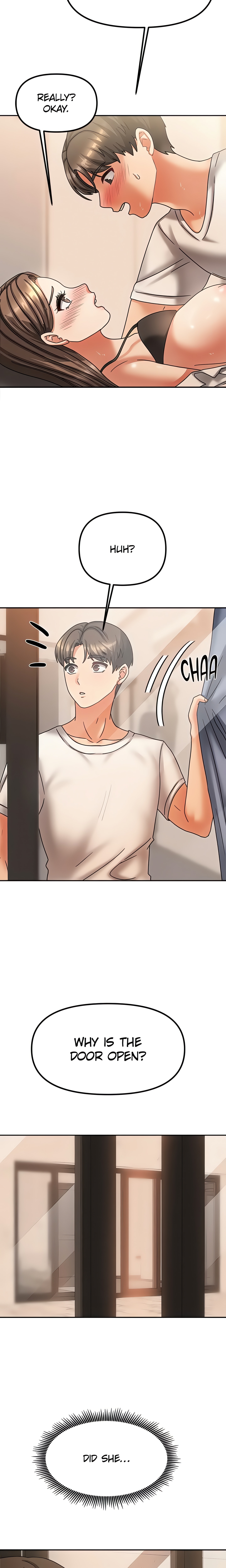Two Households (Basasak) (Official) Page 25 - MangaHe