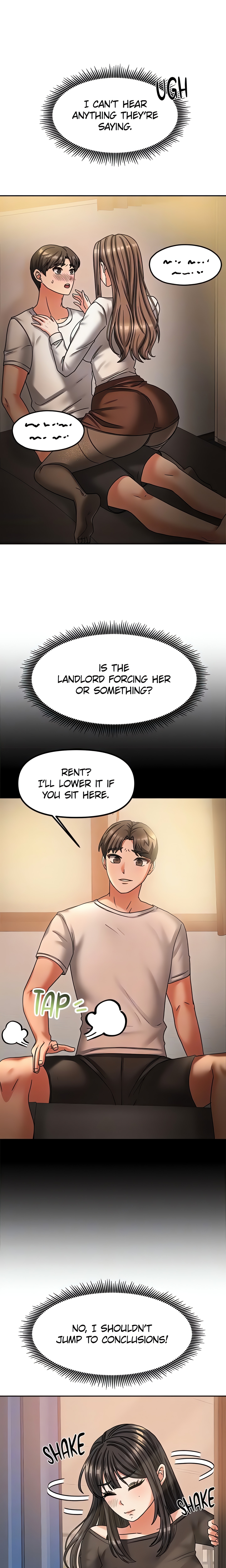Two Households (Basasak) (Official) Page 7 - MangaHe