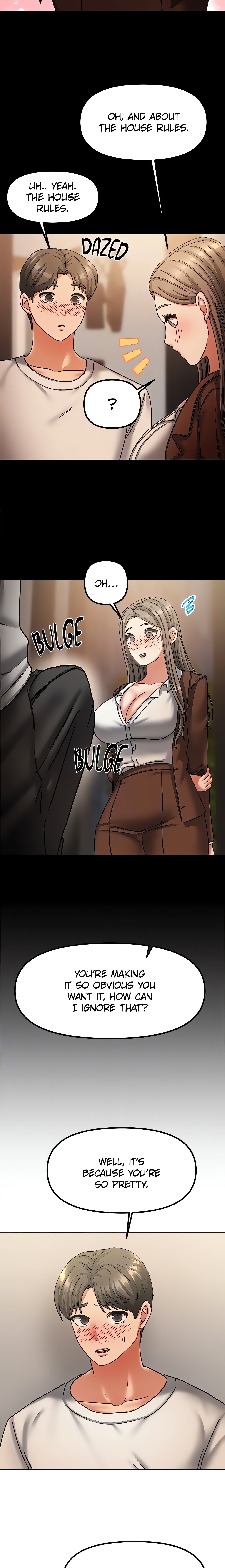 Two Households (Basasak) (Official) Page 10 - MangaHe